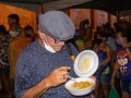Assembleia de Deus em Maceió intensifica as ações humanitárias na capital