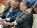 Assembleia de Deus em Alagoas participa do 17º Fórum de Missões do Nordeste