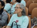 4º Congresso de Capelania Cristã reúne dezenas de participantes