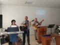 Relatório da obra missionária na Espanha: Junho de 2023