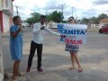 Confira o Relatório de Missões 2018 da Assembleia de Deus em Piranhas
