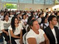 102ª Escola Bíblica de Obreiros da AD Alagoas chega ao polo de Penedo