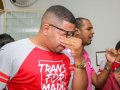 Juventude vive momentos de glória no Pré-Conjoaad das 10ª e 11ª Regiões