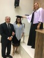 Faculdade de Teologia de Alagoas forma mais uma turma do Curso de Capelania