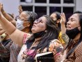 DOUTRINA| Rev. José Orisvaldo Nunes de Lima ministra sobre Pudor e Modéstia