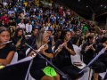 Penúltima noite de Convenção Estadual tem a pregação do pastor Juliano Fraga