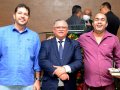 Assembleia de Deus no Pinheiro celebra 73 anos de história