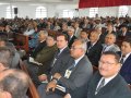 Umadene sai na frente e muda credo da Assembleia de Deus no Nordeste