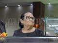 Culto de Santa Ceia no templo-sede tem mensagem sobre Exemplo dos Recabitas