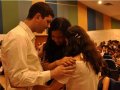 Universitários alagoanos participam de congresso na Bahia