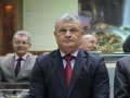 Assembleia de Deus em Alagoas elege Diretoria e Conselho Fiscal