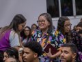 CONJOAAD 2023 é marcado com avivamento entre jovens da Assembleia de Deus