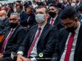 Faculdade de Teologia de Alagoas certifica 160 alunos de diferentes cursos