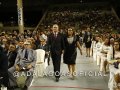 Segunda noite de Convenção 2018 é marcada pela conversão de 31 vidas para Cristo