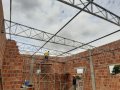 Assembleia de Deus em Moacir Andrade celebra 29 anos de fundação