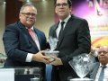 Abertura da Convenção Estadual 2022 reúne centenas de evangélicos na igreja sede