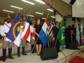 Com cerimônia, reunião da Umadene é aberta em Maceió