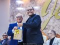 AD Tabuleiro celebra 16 anos da Orquestra Filarmônica Vencendo com Deus