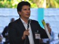 CGADB propõe emitir nota sobre assuntos polêmicos no Congresso