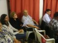 Missionários em Justiniano Posse na Argentina enviam notícias da obra