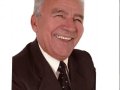 Vida Pastoral: Homenagem ao Pastor Eronildes Albuquerque da Silva