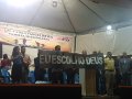 Família Missionária realiza Cruzada no Benedito Bentes