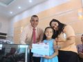 Conheça o projeto “Lugar de Criança é na EBD - Educação que faz a diferença!”