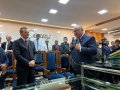 Assembleia de Deus em Paulo Afonso inaugura novo espaço de eventos