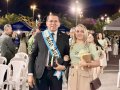 Assembleia de Deus em São Miguel dos Campos celebra 93 anos de atividade