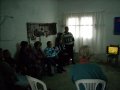 Pr. Ivaldo Cruz pede orações por salvação no Uruguai