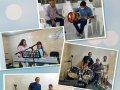 Relatório da obra missionária em Honduras: Abril a Julho de 2021