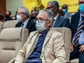 Faculdade de Teologia de Alagoas certifica 160 alunos de diferentes cursos
