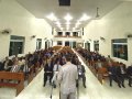São Luís do Quitunde recebe 2º ciclo de treinamentos sobre a LGPD