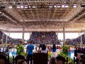 Juventude assembleiana é renovada no CONJOAAD Unificado 2025