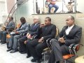 Culto de Missões na AD Bebedouro destaca o Domingo da Igreja Perseguida