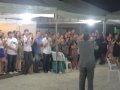 Novo Mundo expõe ‘igreja perseguida’ na Conferência de Missões