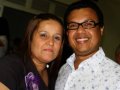 Culto no Farol congratula formandos de Direito do Cesmac