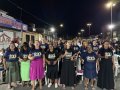 Assembleia de Deus em São Luiz do Quitunde celebra 100 anos de história