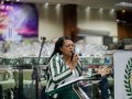 Abertura da Convenção Estadual 2022 reúne centenas de evangélicos na igreja sede