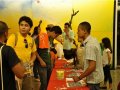 Universitários alagoanos participam de congresso na Bahia