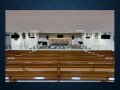 Assembleia de Deus em Alagoas apresenta prestação de contas e relatório de investimentos