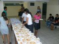 Secretaria de Missões anuncia seminários para a capital em 2010