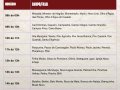 Participe do Relógio de 24 Horas de Oração; dias 01 e 06 de junho na capital e interior