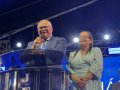 Centenário da Assembleia de Deus em Maragogi é marcado com poder pentecostal