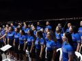AD Chã de Bebedouro apresenta a cantata “Povos cantai, nasceu Jesus!”