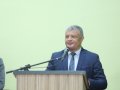 Ministério de Acessibilidade em Libras Kalein completa 21 anos de evangelização à comunidade surda