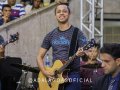 Pr. Claudio Gama: “Sabereis que Deus está no meio de vós!”