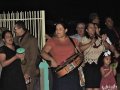 Rev. José Orisvaldo Nunes participa de mais uma inauguração em Messias