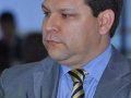 CGADB encerra AGE mais cedo para evitar novas discussões acaloradas