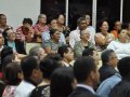 Comissão Jurídica da CGADB discute processo eleitoral em AL